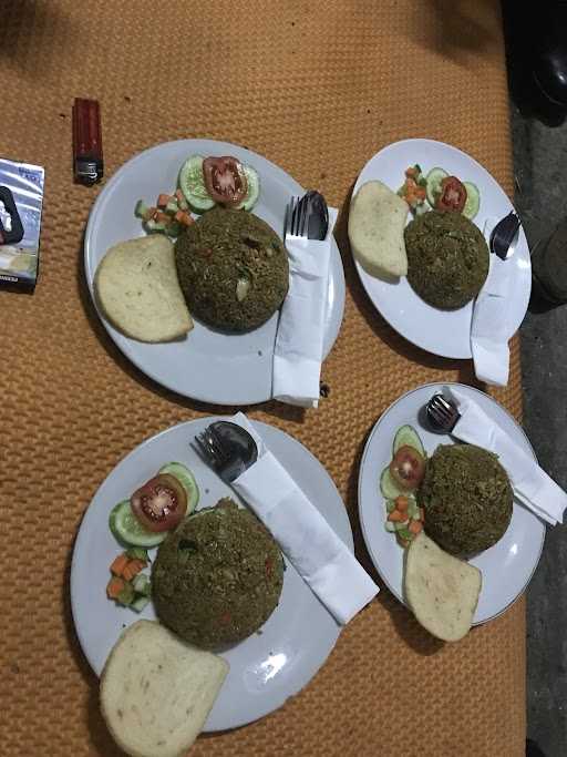 Nasi Goreng Radja Purwakarta 3