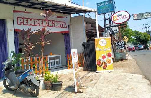 Pempek K'Bita 6