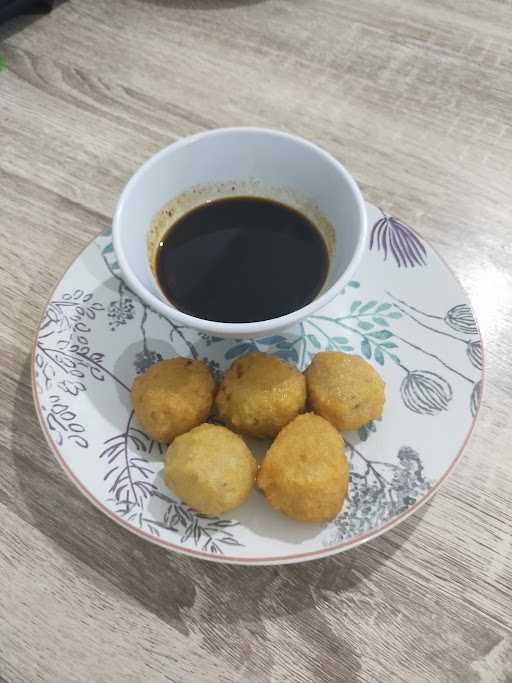 Pempek Medi 3