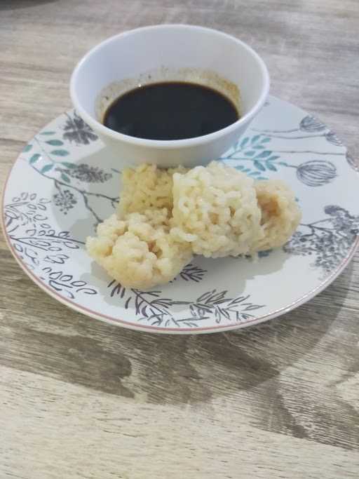 Pempek Medi 1