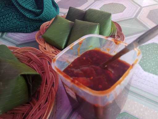 Sate Maranggi Kang Gaga 5