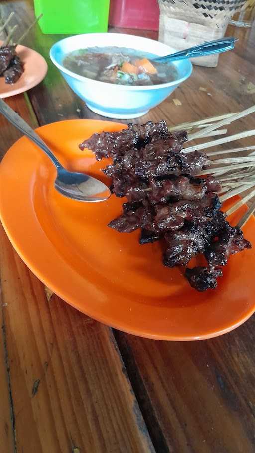 Sate Maranggi Katresna 3