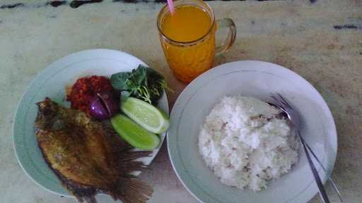 Warung Makan Cepu Krenceng 3