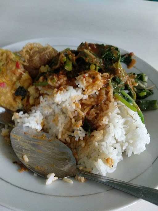 Warung Makan Cepu Krenceng 4