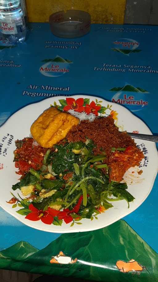 Warung Nasi Asgar 2