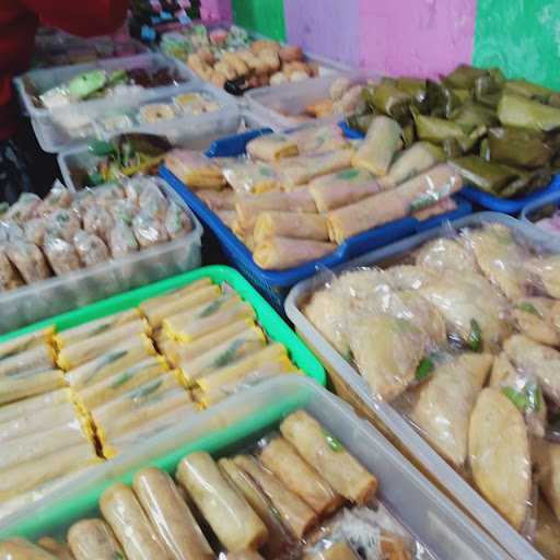 Warung Makan Mbak Murni 3