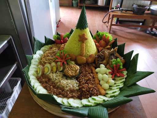 Warung Makan Mbak Nik 2