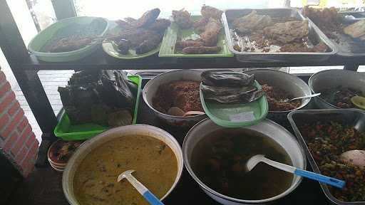 Warung Makan Mbak Nik 4