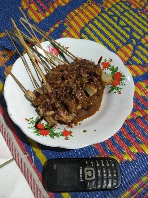 Warung Makan & Sate Tahu 1