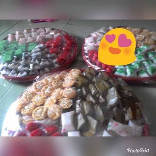 Mama Bagus Kue 7