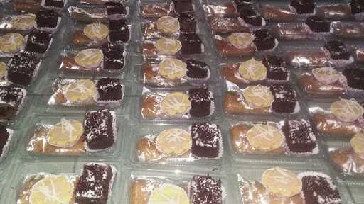 Mama Bagus Kue 4