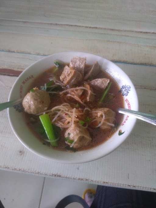 Baso Mas Tompel 4