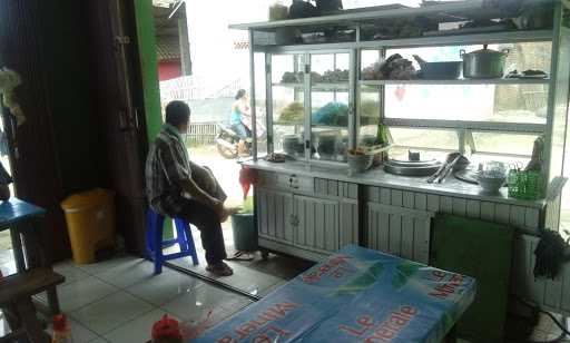 Baso Mas Tompel 5