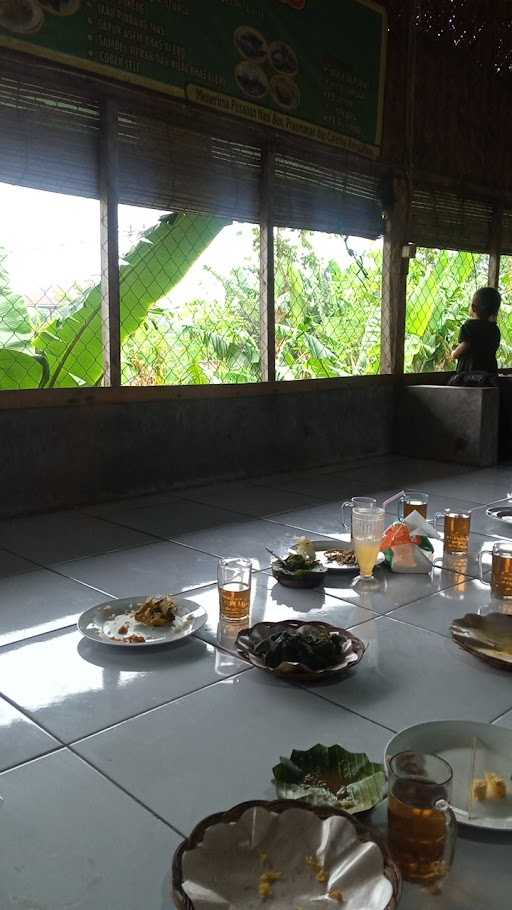 Warung Nasi Ki Ero 3