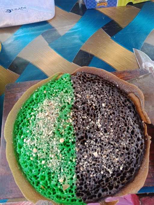 Martabak Manis Sip 1