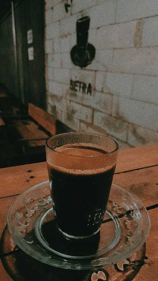 Warung Kopi Setra 3