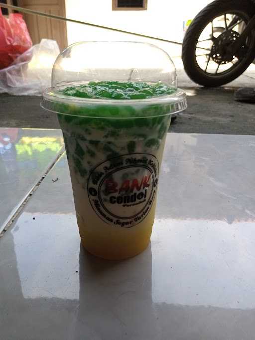 Bank Cendol 5