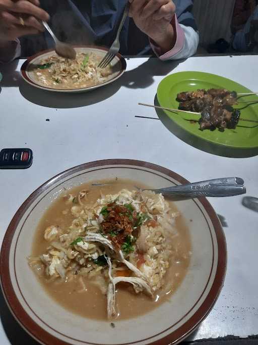 Bakmi Jowo Lamuri 10