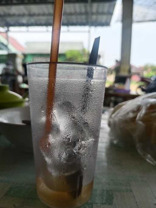 Bakso Dan Mie Ayam Marem 10