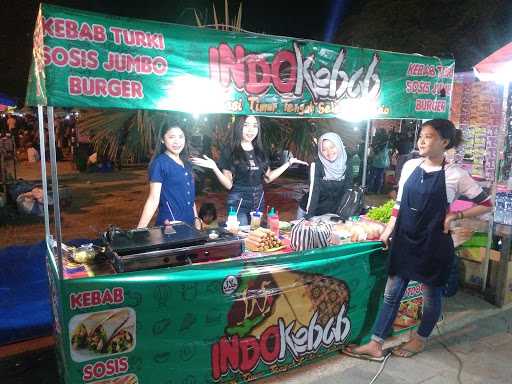 Indokebab_ Sosis _ Burger Pettie 5