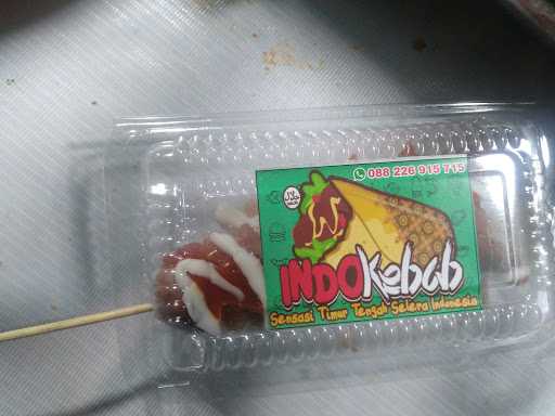 Indokebab_ Sosis _ Burger Pettie 3