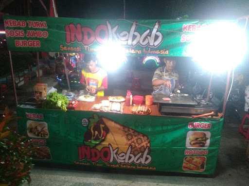 Indokebab_ Sosis _ Burger Pettie 8