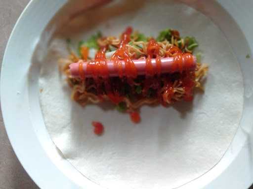 Kia Kebab Purwodadi 2