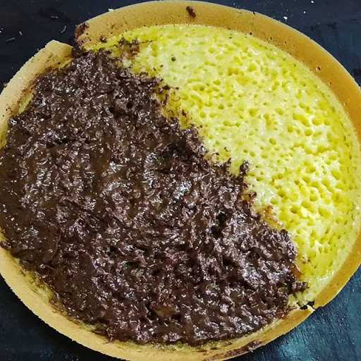 Martabak Alfazza Penawangan 7