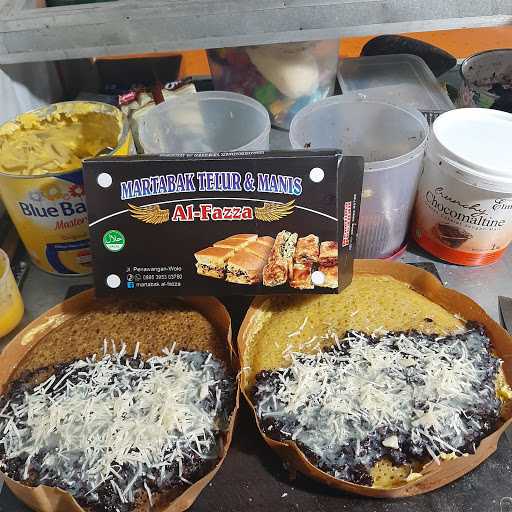 Martabak Alfazza Penawangan 4