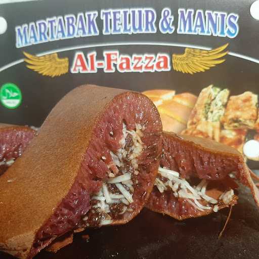 Martabak Alfazza Penawangan 8