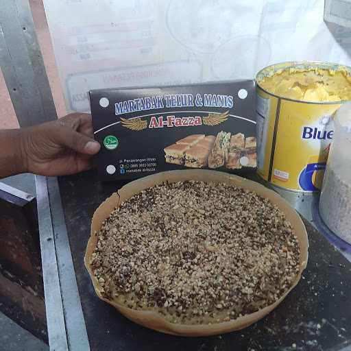 Martabak Alfazza Penawangan 1