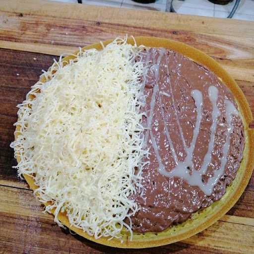 Martabak Alfazza Penawangan 6