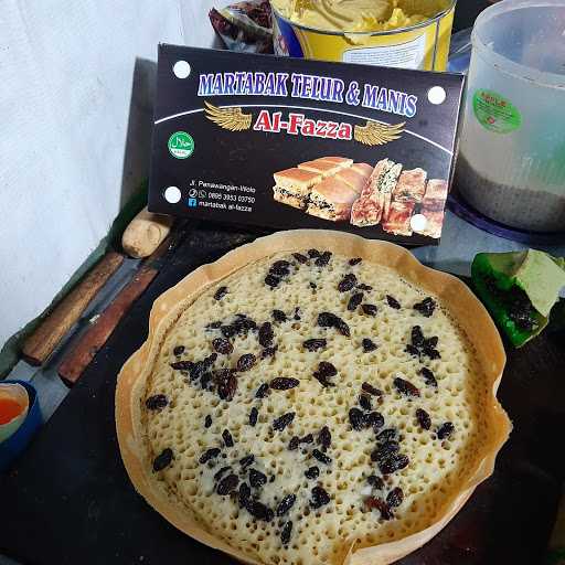 Martabak Alfazza Penawangan 3