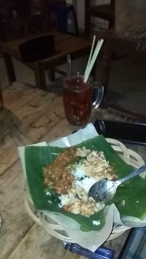 Mie Ayam & Bakso Eco Roso 2