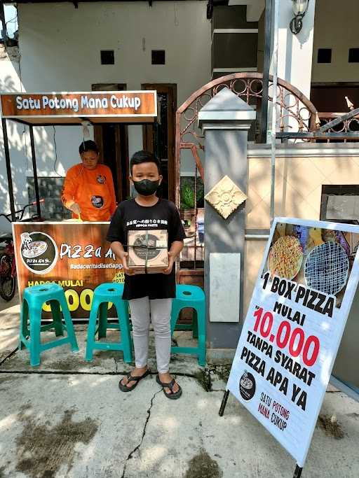 Pizza Apa Ya Ayodya Purwodadi 3