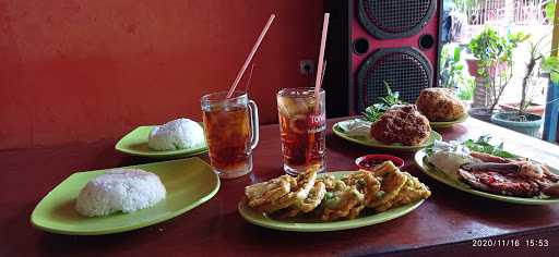 Suka Rasa Resto 4