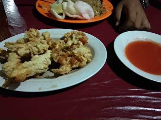 Warung Makan Kwetiau 69 6