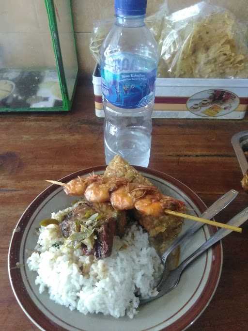 Warung Makan Mbak Ping 9