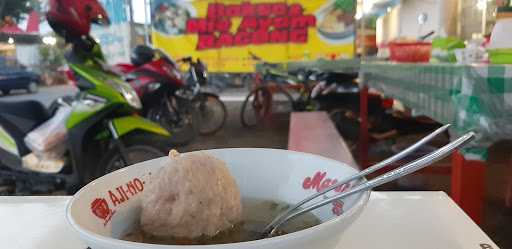 Bakso Bagong2 4