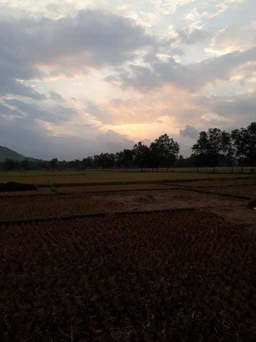 Kopak Karangduren 2