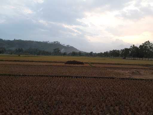 Kopak Karangduren 1