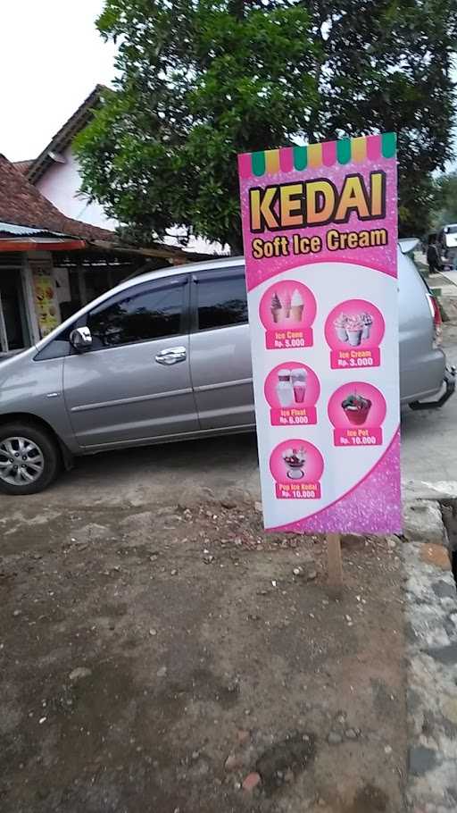 Kedai Yukss Ice Cream 3