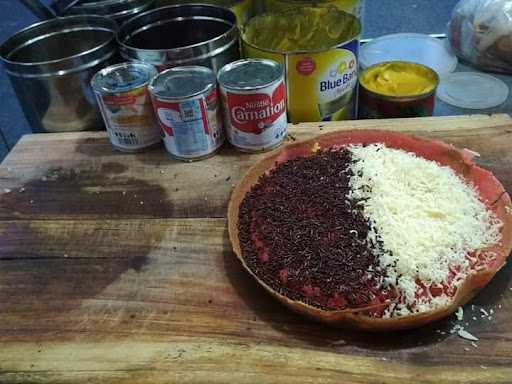 Martabak Favorite Bangka 3