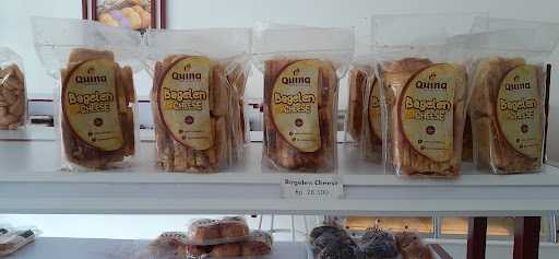 Quina Breadhouse Purwokerto 2 8