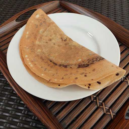 Murita Crepes 3