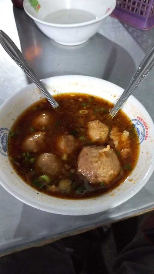 Bakso Pak Slamet 02 8