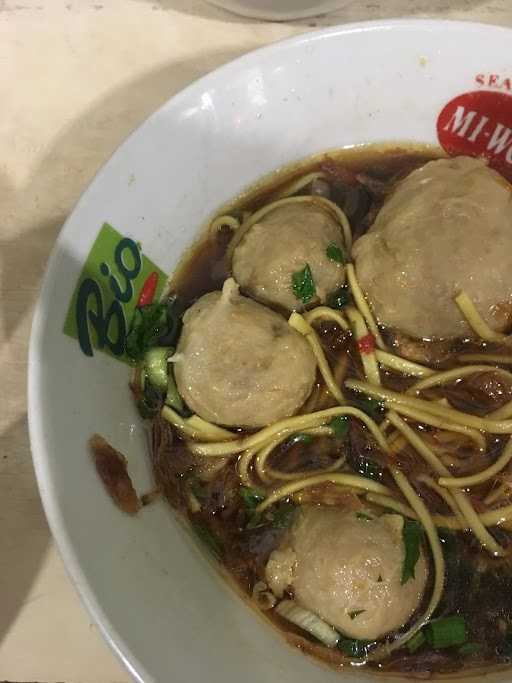 Bakso Pak Slamet 02 2