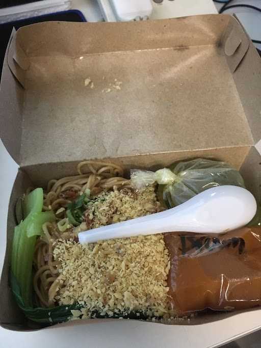 Dp Steak & Mie 2