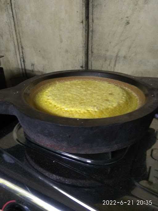 Martabak Den Bagus 3 3