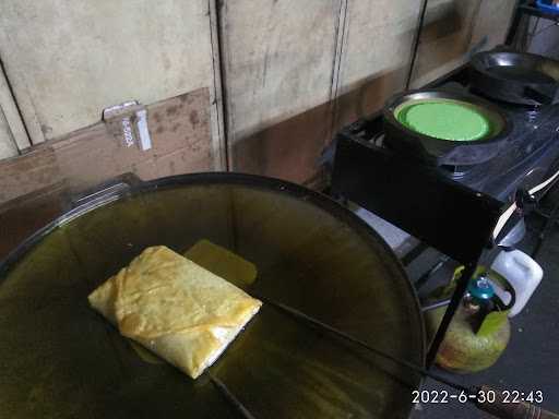 Martabak Den Bagus 3 1